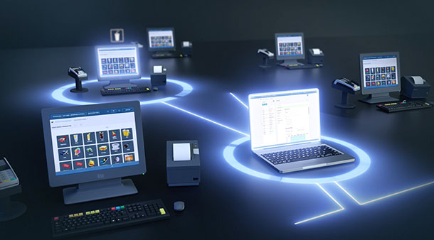 DFS-News-April-6-2021 (reduced size)